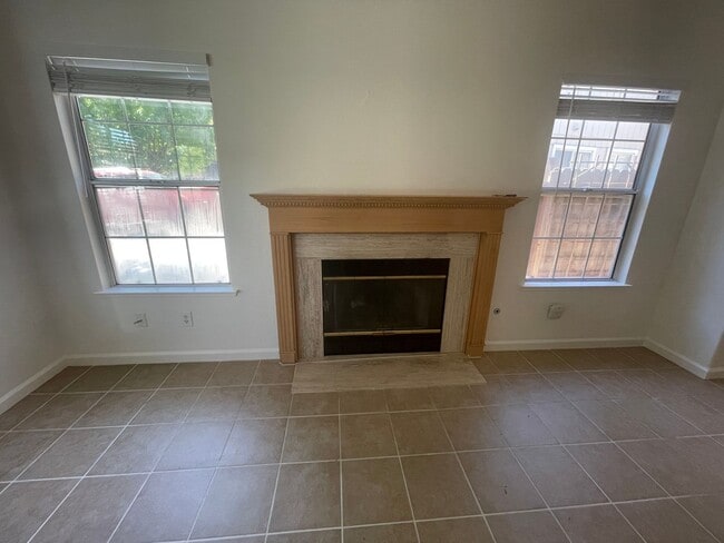 Photo - 3 Bedroom 3 Bath Home in West Natomas