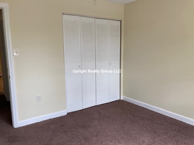 Photo - Hilltop Apartments Unidad 89-1