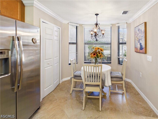 Photo - 28041 Bridgetown Ct Unit 5511