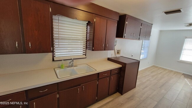 Photo - 4505 Clinton Ave