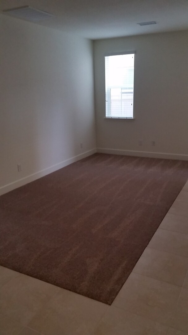 Photo - LENNAR HOME! WITH IN LAW QUARTERS!