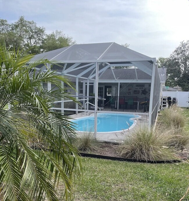 Photo - 3395 52nd Way N