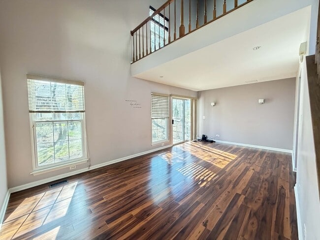 Photo - 1268 Old Mill Ln