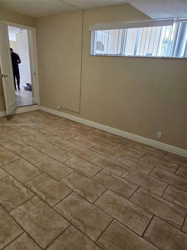 Photo - 8218 NW 8th Pl