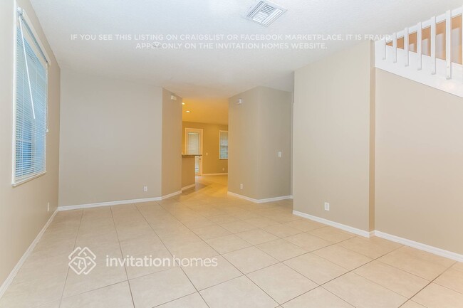 Photo - 375 Columbus St