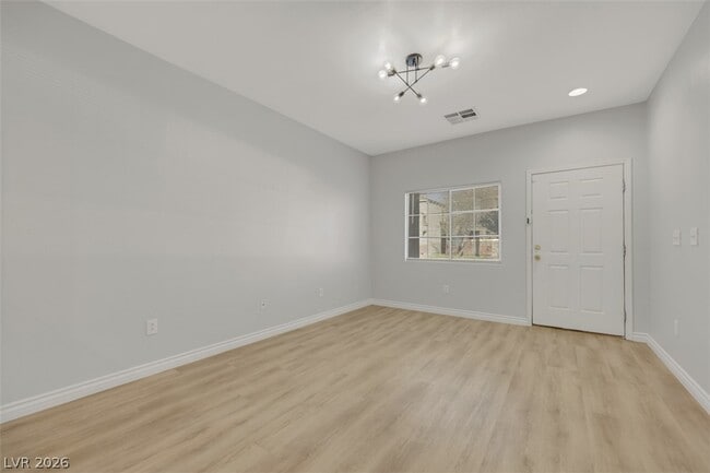 Photo - 1829 Tourmaline Blue St