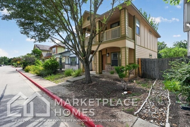 4523 Credo Lane
