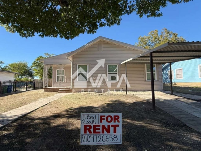 Photo - 115 Maurine Dr