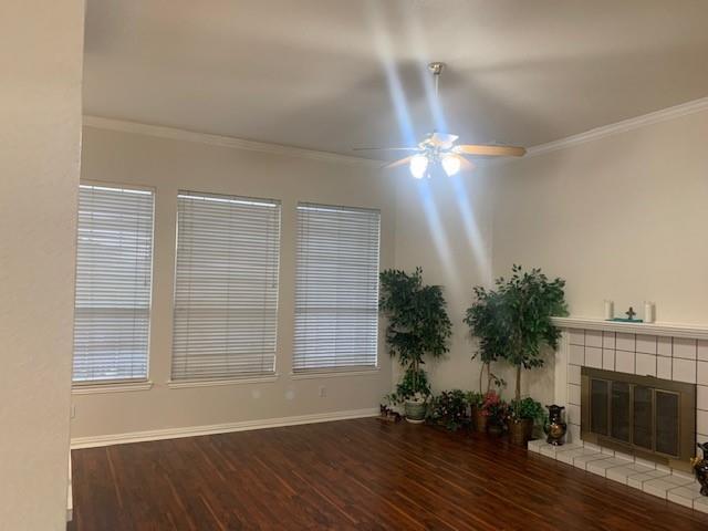 Photo - 1027 Creek Bend