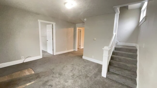 Photo - 808 N Jefferson St