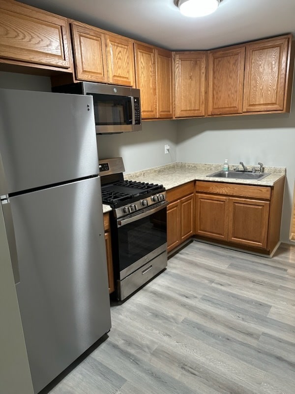 Photo - 328 S Mount St