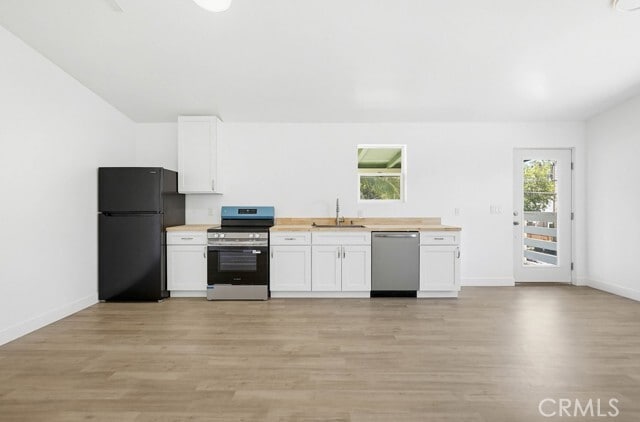 Photo - 1017 Riverine Ave Unit 200