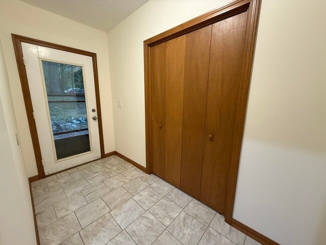 Photo - 19 Cypress Rd