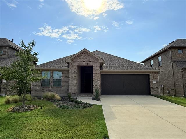 Building Photo - 3412 Wheat Straw Wy Rental