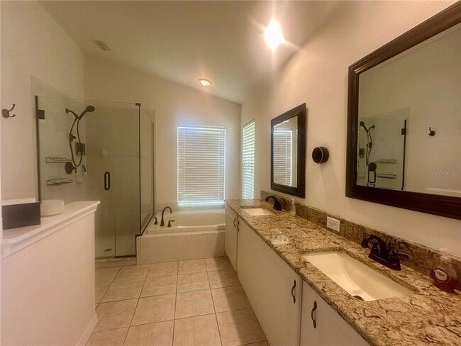 Photo - 6144 Bobby Jones Ct