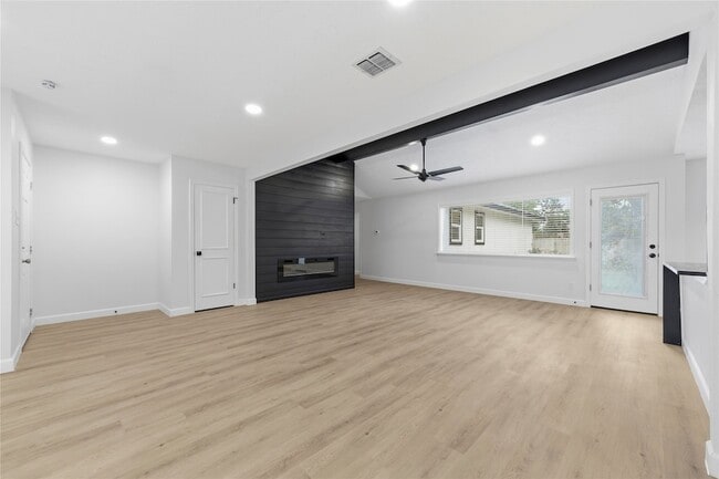 Photo - 9607 Kemp Forest Dr