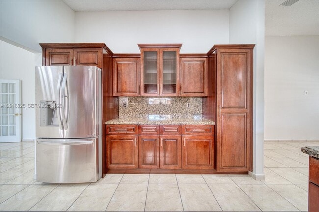 Photo - 1991 SW 139th Ave