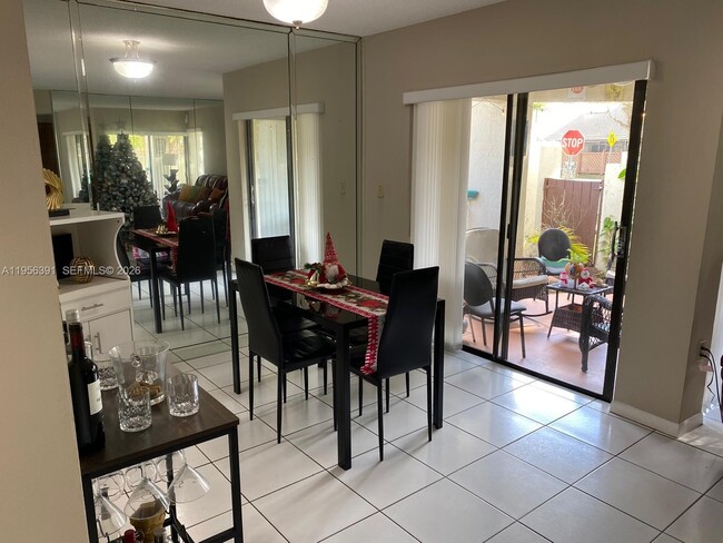 Photo - 9070 SW 125th Ave Unit A101