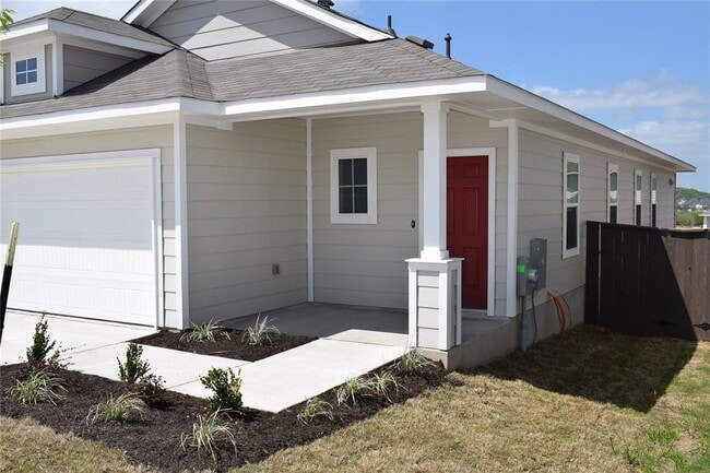 Photo - 11704 Domenico Cv