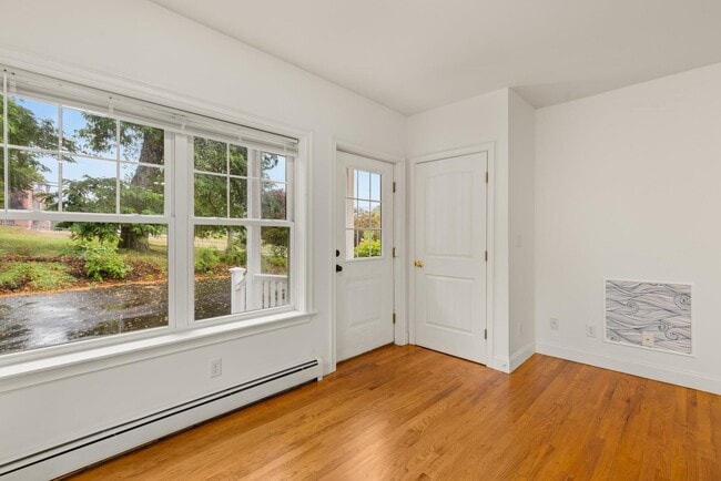 Photo - 4 Stimson St