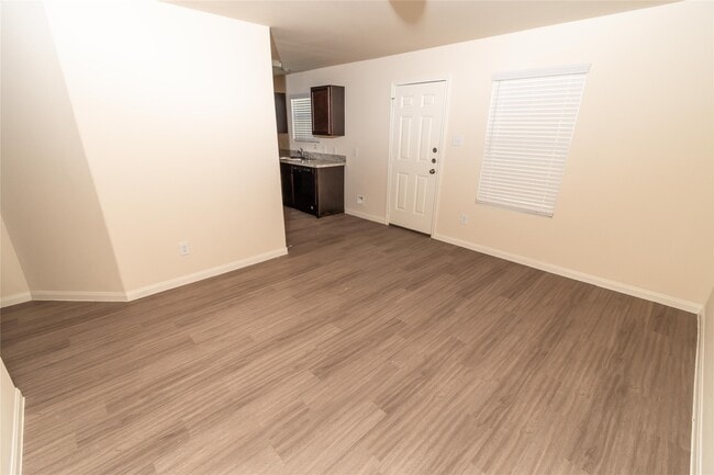 Photo - 4259 Silver Ranch Rd