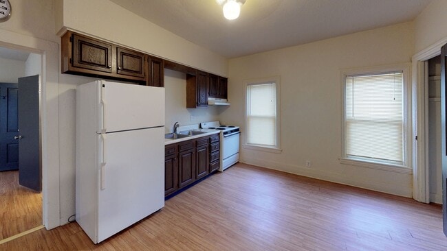 Photo - 1051 Liberty St Unit 1051 1/2