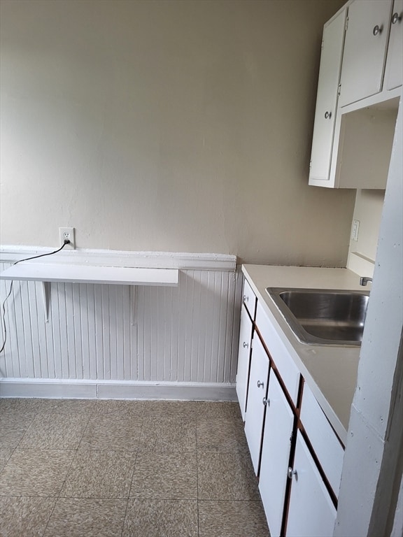 Photo - 74 Pecker St Unit 301