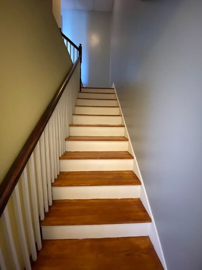 Building Photo - 326 Camden Ave Unit 326-B Camden Ave.