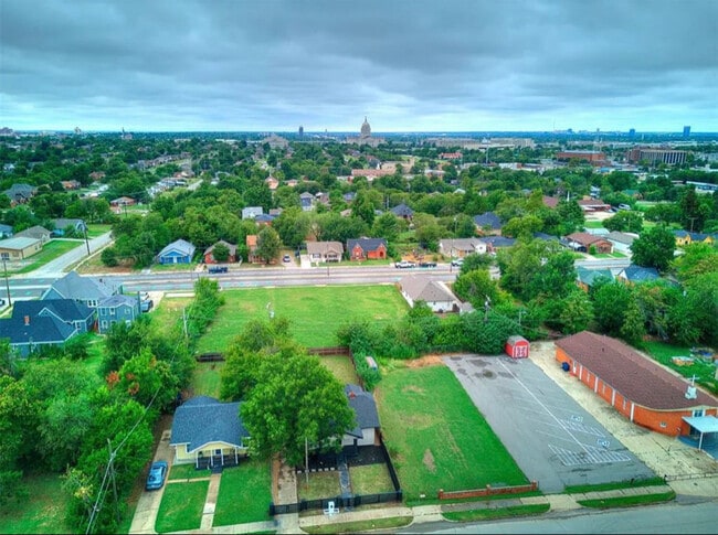 Photo - 2115 N Kate Ave
