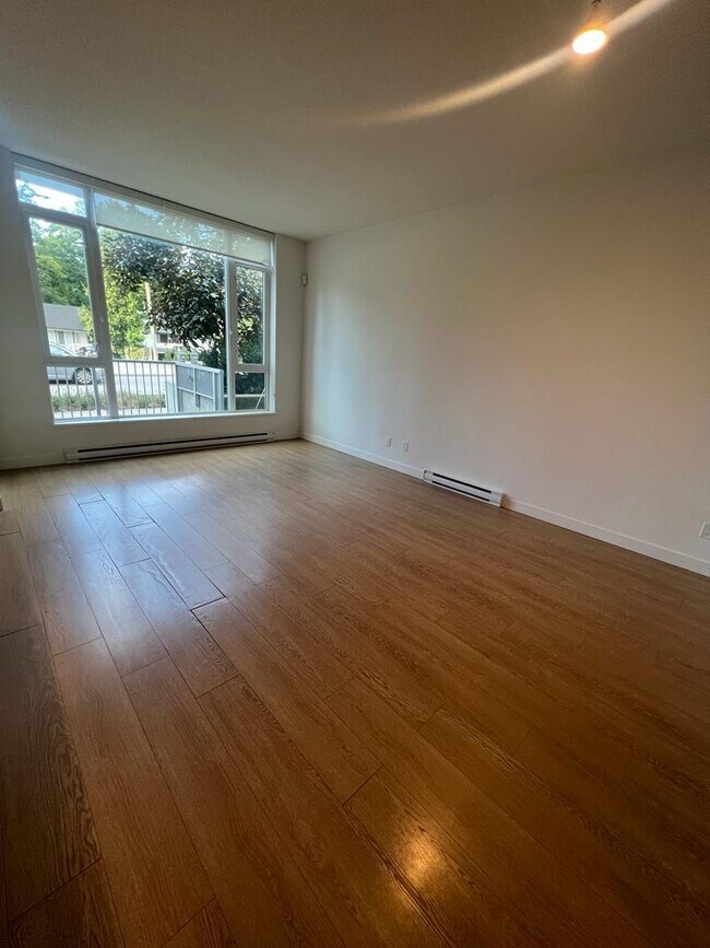 Photo - TH3-13720 100 Avenue Unité TH3