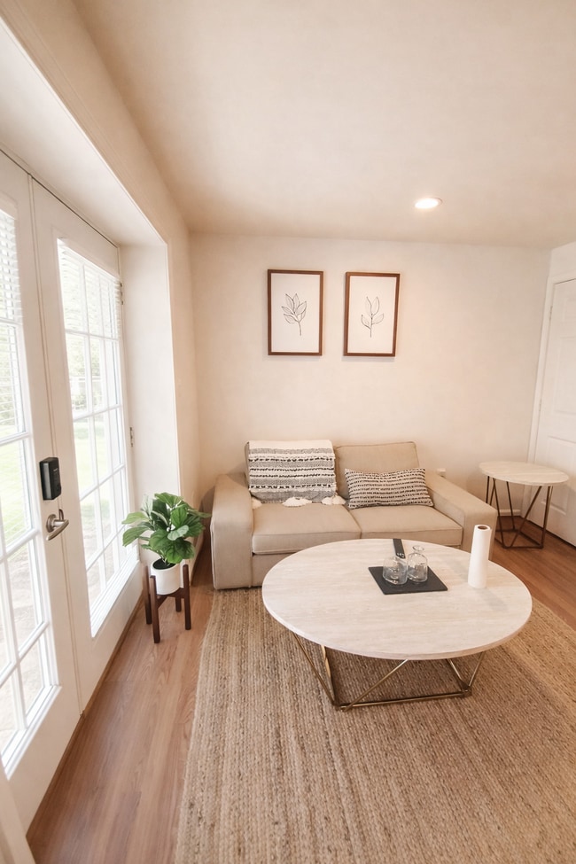 Photo - 7209 Carriage Hill Dr Unit Lower Level