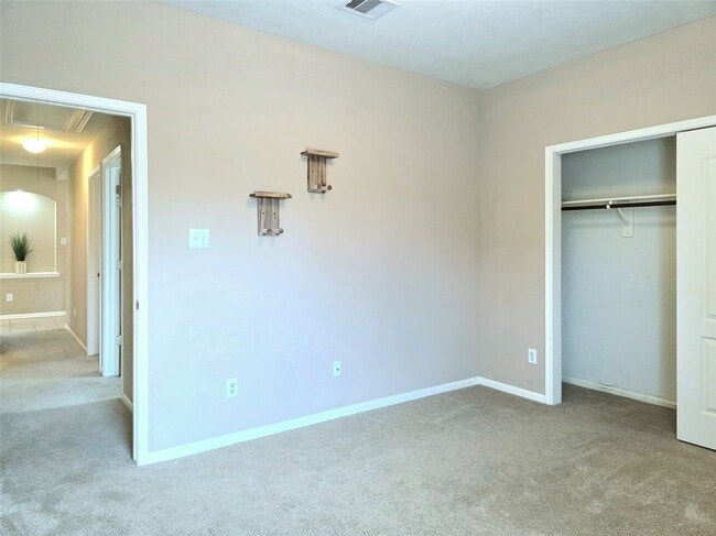 Photo - 15222 Heron Meadow Ln