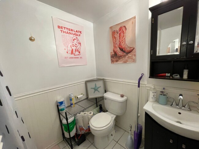 Photo - 62 Egmont St Unidad 3