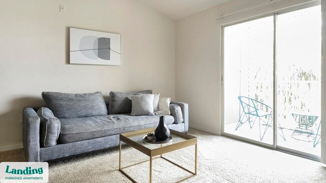 Photo - 4148 53rd Ave W Unit 1509.1406162