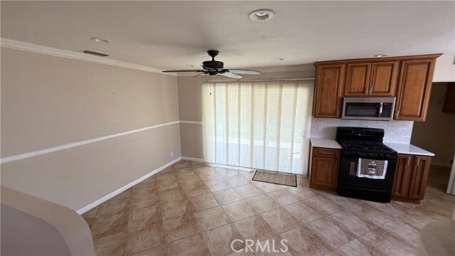 Photo - 14942 Quill Cir