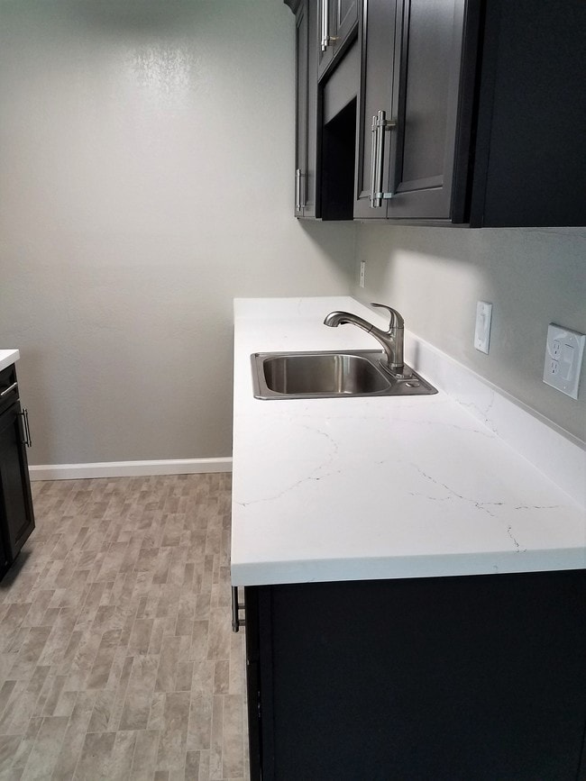 Photo - The Palms (04/25)