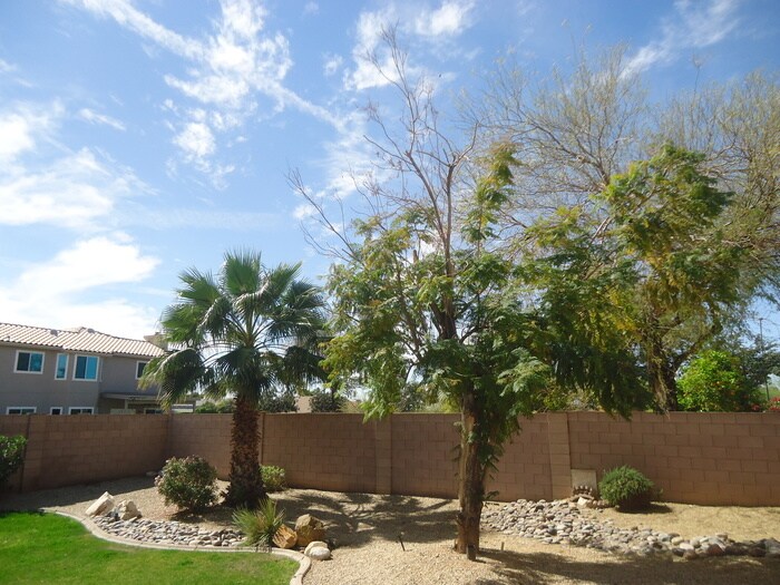 Photo - 7086 S Heather Dr