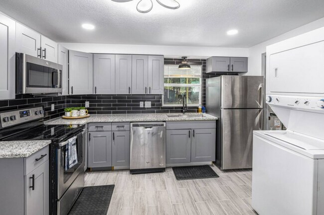 Photo - 7524 Marietta St