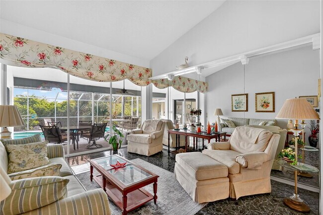 Photo - 2824 Summervale Dr