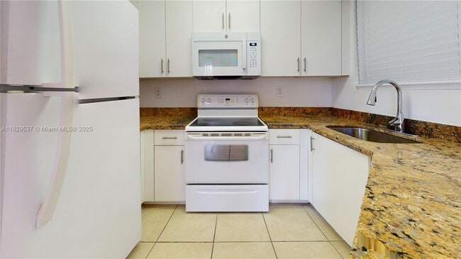 Photo - 8215 SW 152nd Ave Condo Unit G-205