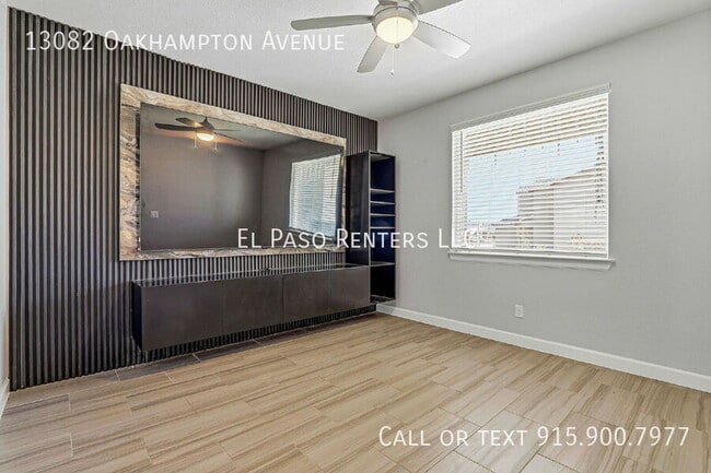 Photo - 13082 Oakhampton Ave