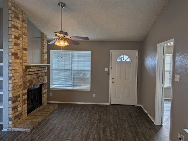 Photo - 9908 Lone Eagle Dr