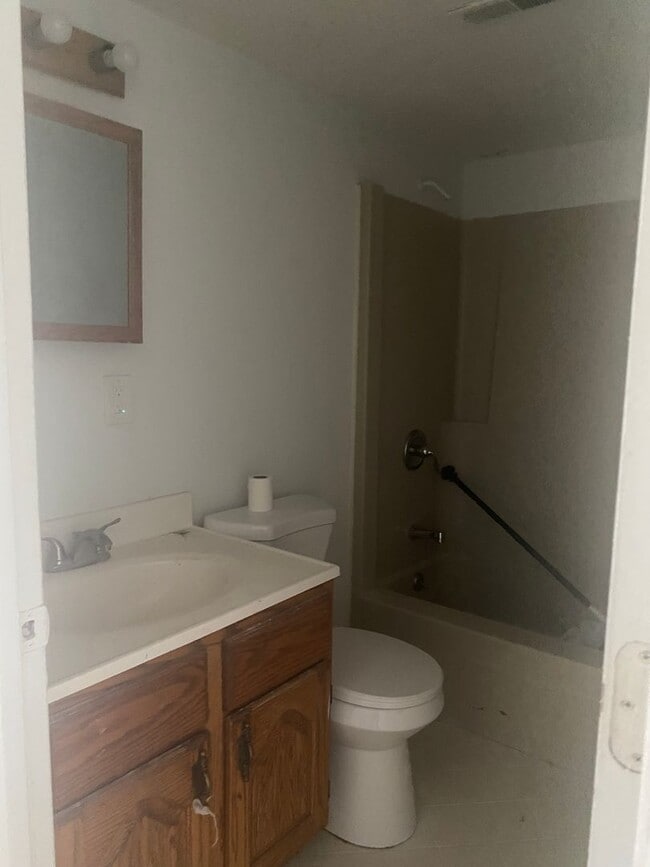 Photo - LIMITED TIME**NO APPLICATION FEE**1/2 OFF ...