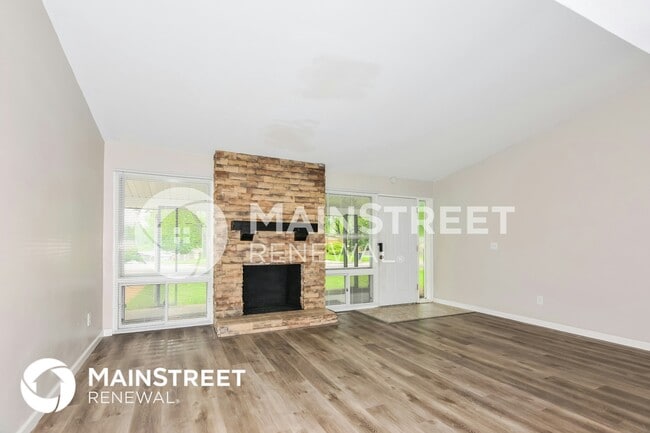 Photo - 2280 St Catherine St