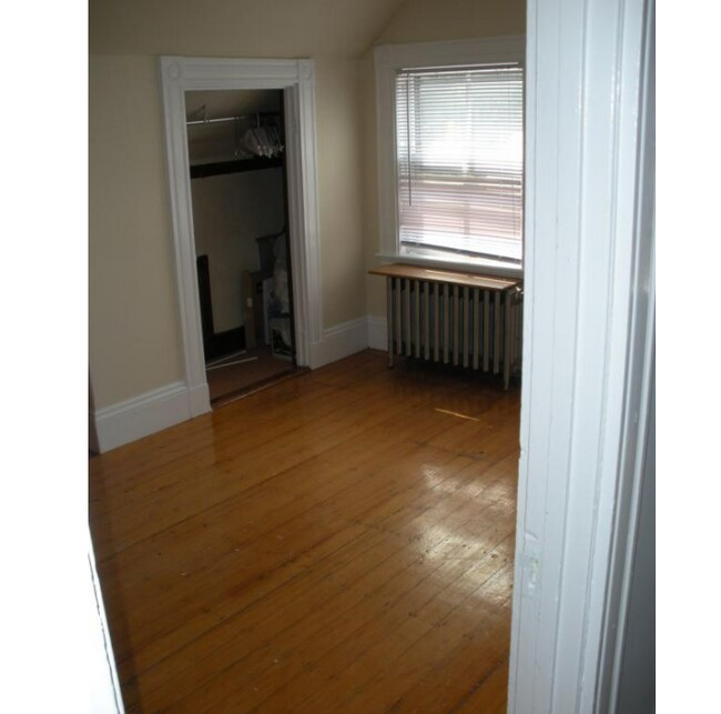 Photo - 16 Dighton St