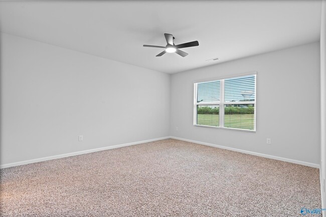 Photo - 153 Ozy Dr