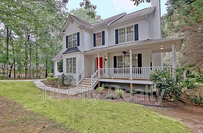 Photo - 49 Montrose Ln