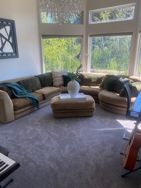 Photo - 165 Ramona Rd