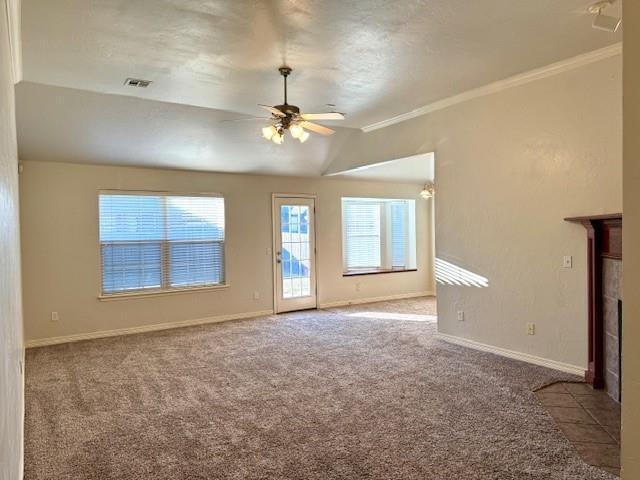 Photo - 1005 Westridge Dr