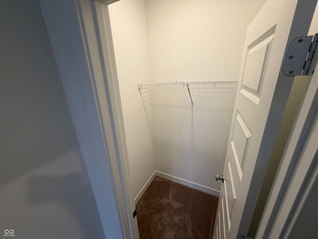 Photo - 1111 Wessel Ln